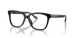 Coach Eyeglasses HC6242U