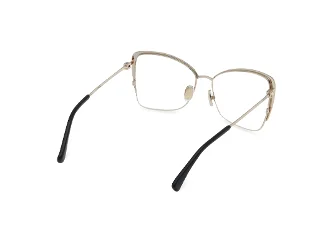 Max Mara Eyeglasses MM5130