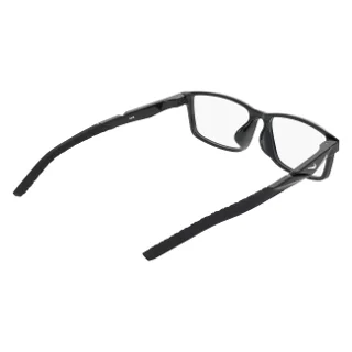 Nike Eyeglasses 5105LB