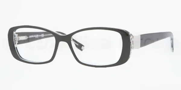Anne Klein Eyeglasses AK 8097