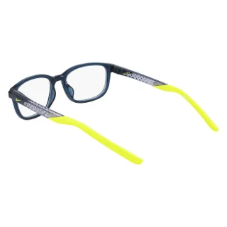 Nike Eyeglasses 7277