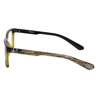 Dragon Eyeglasses DR2037