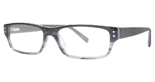152 Grey Fade