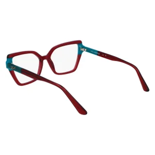 Karl Lagerfeld Eyeglasses KL6131