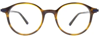 Easyclip Eyeglasses EC647