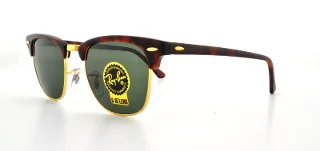 W0366 Tortoise Arista