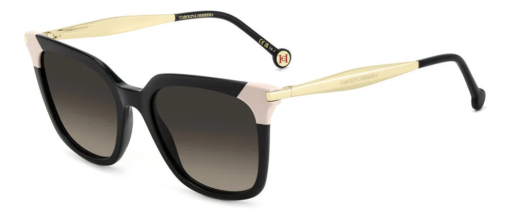 Carolina Herrera Sunglasses HER 0308/S