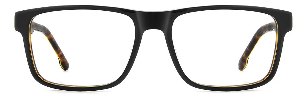 Carrera Eyeglasses 8915