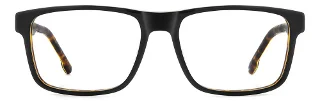 Carrera Eyeglasses 8915