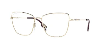 1339 Light Gold