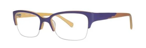 Kensie Eyeglasses FLASHY