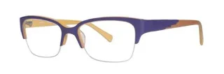 Kensie Eyeglasses FLASHY