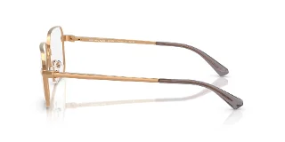 Michael Kors Eyeglasses MK3093