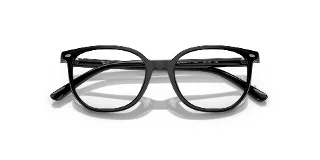 Ray Ban Jr Eyeglasses RY9097V
