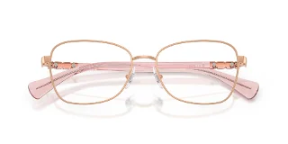 Ralph Eyeglasses RA6062