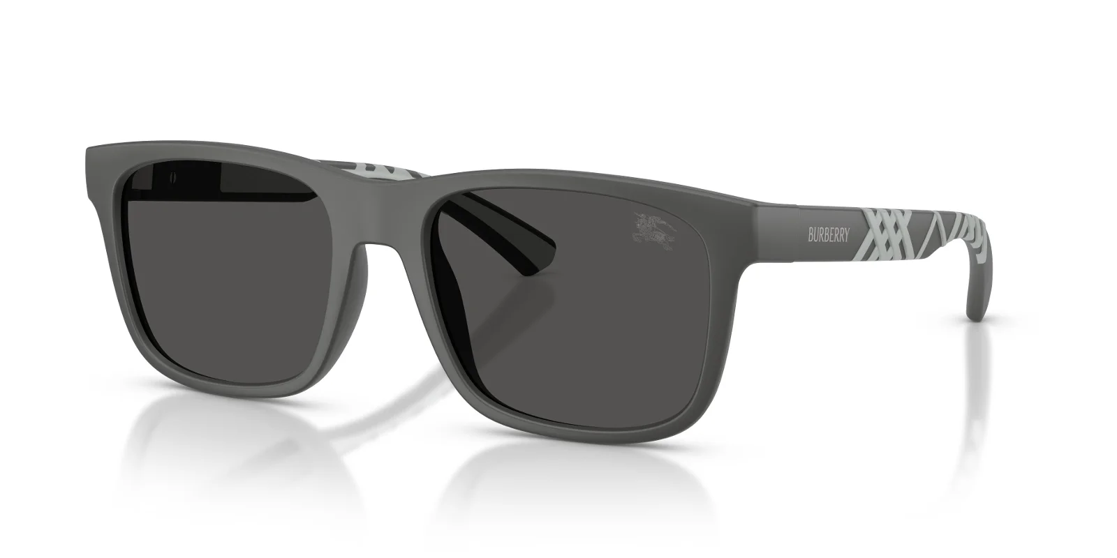 Burberry Sunglasses BE4499U