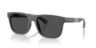 426487 Matte Grey