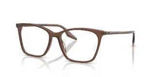 8504 Opal Brown