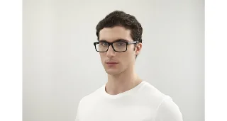 Gucci Eyeglasses GG0692O