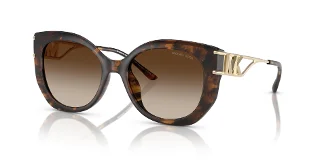 300613 Dark Tortoise