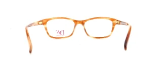Dvf Eyeglasses 5041