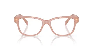 Swarovski Eyeglasses SK2007