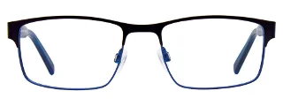 Takumi Eyeglasses TK1033