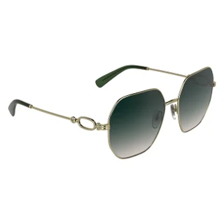 Longchamp Sunglasses LO187S