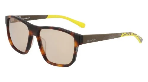 Spyder Sunglasses SP6012