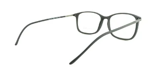 Giorgio Armani Eyeglasses AR7006