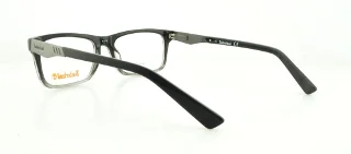 Timberland Eyeglasses TB 1540