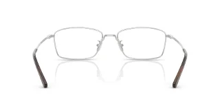 Polo Eyeglasses PH1240TD