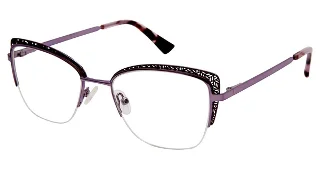 C03 Purple/Mauve