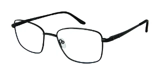 Pure-T Eyeglasses T158