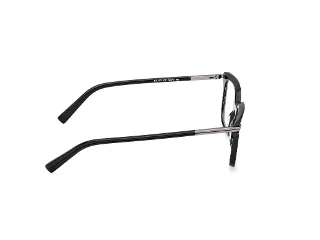 Ermenegildo Zegna Eyeglasses EZ5309