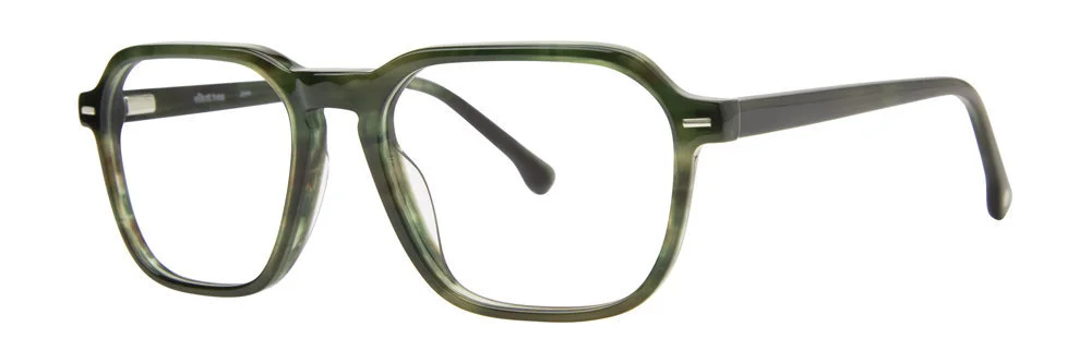 Elliott Ives Eyeglasses John