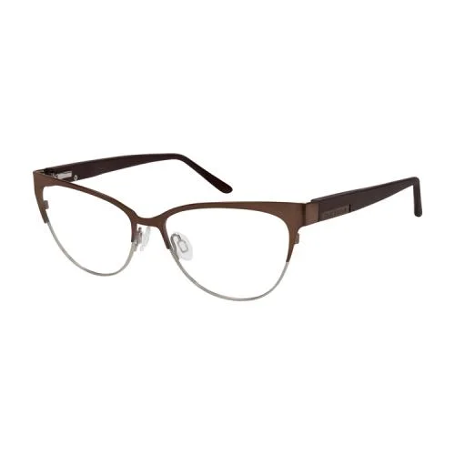Isaac Mizrahi Eyeglasses IM 30017