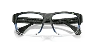 Alain Mikli Eyeglasses A03560XX