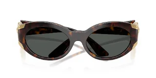 Versace Sunglasses VE4503U