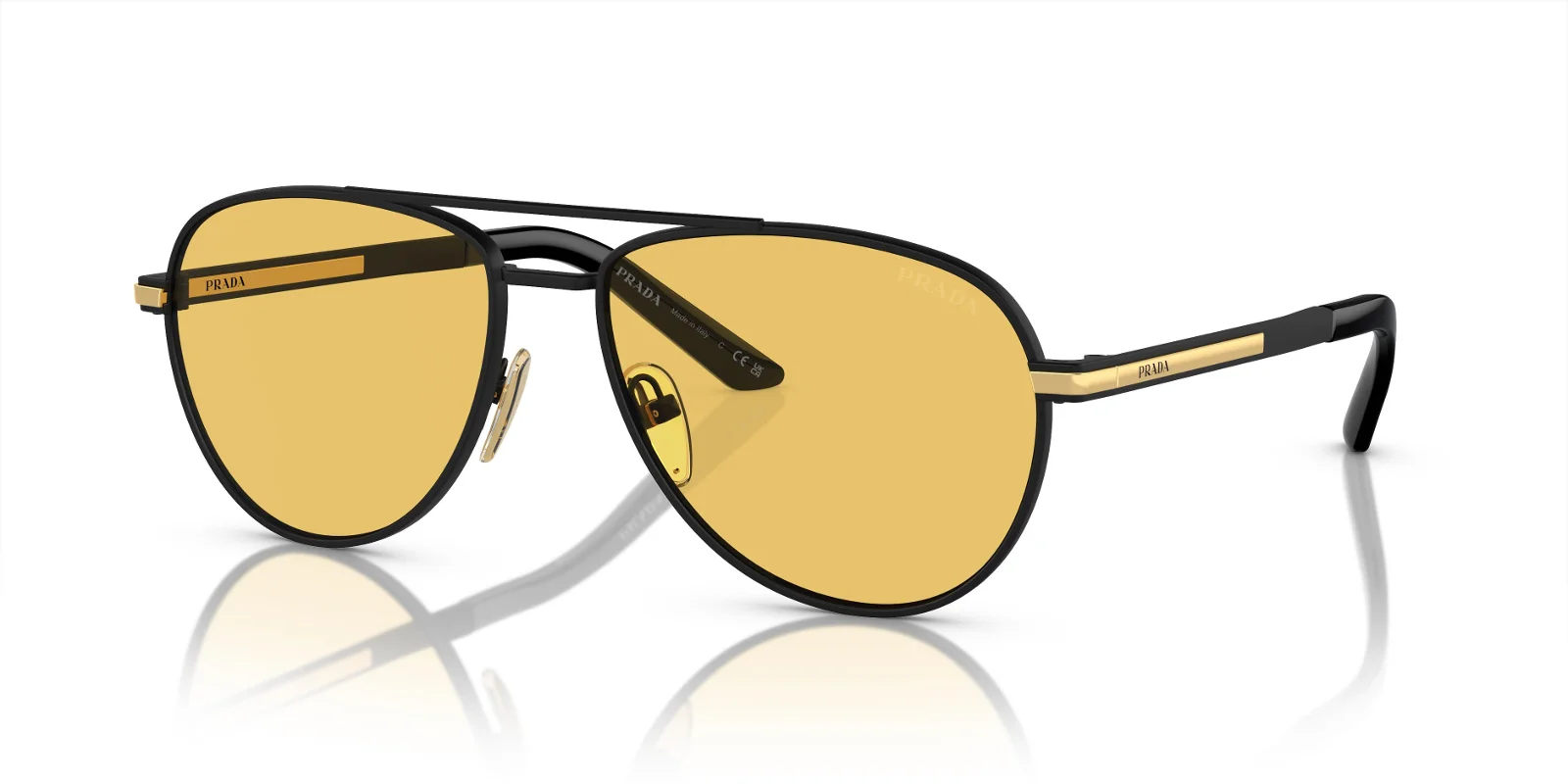 Prada Sunglasses PRA54S