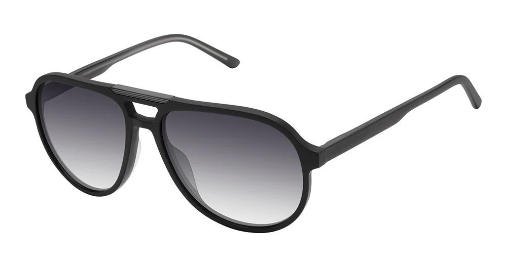 Superflex Sun Sunglasses SFS-2033