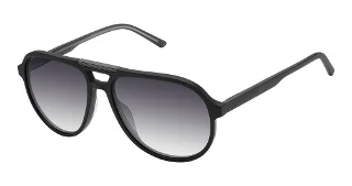 Superflex Sun Sunglasses SFS-2033