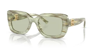 6109/2 Green Oyster