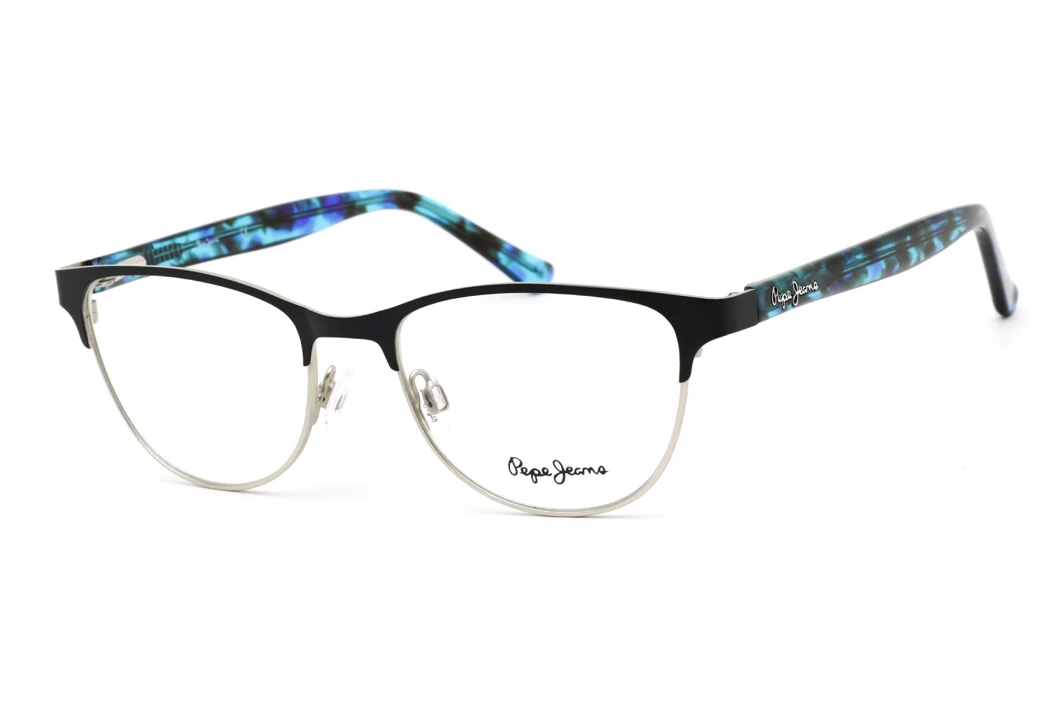 Pepe Jeans Eyeglasses PJ1273