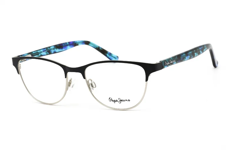 Pepe Jeans Eyeglasses PJ1273