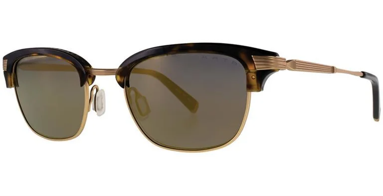 Kata Sunglasses Bodhi Sun