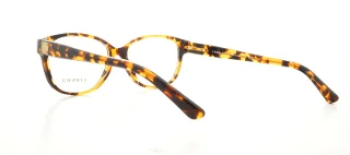 Versace Eyeglasses VE3177