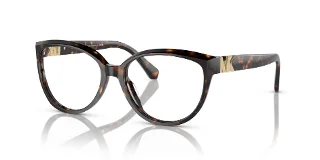 Michael Kors Eyeglasses MK4114