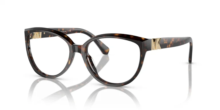 Michael Kors Eyeglasses MK4114
