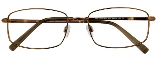 Easytwist Eyeglasses ET891